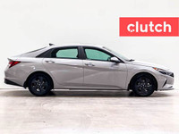 NO ACCIDENTS / CLEAN CARFAX / 1 OWNER / Front Heated Seats, Climate Control, Dual Zone Front Climate... (image 3)