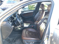 For instant pre approval visit http://rockcliffauto.caEXTREMELY AFFORDABLE CARS AND TRUCKS. YOU WILL... (image 9)