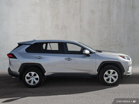 417 Nissan offer no hassle buying experience. We check and adjust our prices daily to make sure that... (image 6)