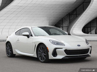 Come visit our London Kia team, you can find us at 1135 Wharncliffe Rd S, London, ON N6L 1J9, or cal... (image 6)