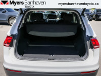 Navigation, Power Liftgate, Heated Seats, Alloy Wheels, Apple CarPlay! Compare at $28056 - Our Live... (image 9)