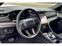 Engage & Explore with Peel Chrysler, Canada's #1 Stellantis FCA Retailer, 9 years in a row! Whether... (image 5)