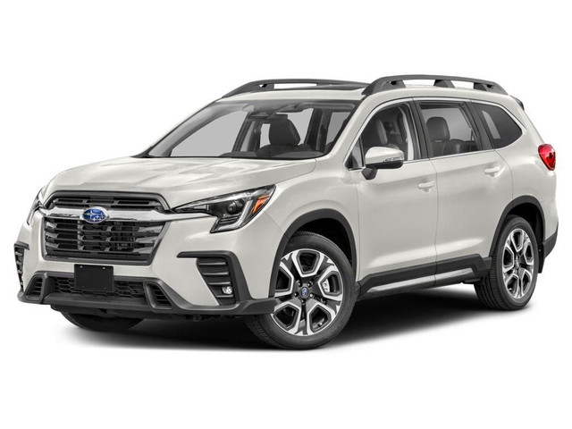 2023 Subaru Ascent Limited in Cars & Trucks in Thunder Bay