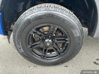 - ACCIDENT FREE - HEATED & COOLED LEATHER SEATS - HEATED 2ND ROW SEATS - HEATED STEERING WHEEL - REM... (image 9)