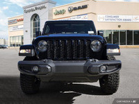 *DEMO UNIT* This vehicle is a dealership demo that has been carefully driven by our staff, regularly... (image 6)