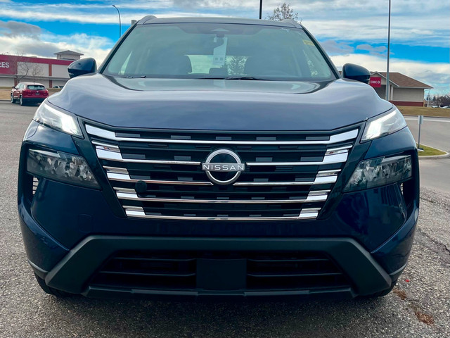 2025 Nissan Rogue in Cars & Trucks in Calgary - Image 2