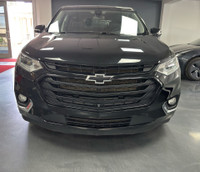 At Xperts Auto Sales, we pride ourselves on providing outstanding service and communication to our c... (image 7)