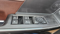Experience ultimate driving luxury with the Ford F-150, featuring a robust 4WD and a smooth 10-speed... (image 6)