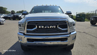 Looking for a heavy-duty pickup that offers both capability and luxury? At Auto Haven, we're thrille... (image 6)