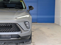 *Find your next vehicle at Georgian Chevrolet Buick GMC in Barrie, ON — one of the largest GM dealer... (image 4)