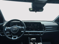 AIR CLIMATISÉ, MAGS, BLUETOOTH, SIÈGES CHAUFFANTS, VOLANT EN CUIR, CAMÉRA DE RECUL, DÉMARREUR À DIST... (image 9)