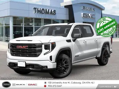 Trailering Package, Heated Seats, Heated Steering Wheel, Remote Start, Climate Control, Hitch Guidan...