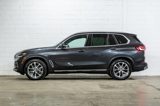 2023 BMW X5 xDrive40i | Premium | Acces Confort | Support in Cars & Trucks in City of Montréal - Image 4
