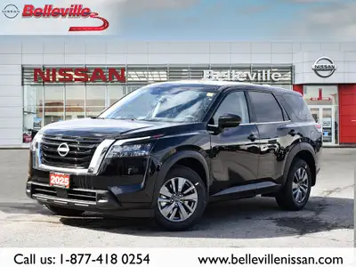 "" Engine: 3.5L 6cyl. L/100Km City: 11.7 L/100Km Hwy: 9.3 Safety Equipment ABS And Driveline Tractio...