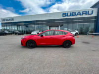 Nouvel Arrivage! La Subaru Impreza RS 2024 est une compacte à hayon qui allie performance, style et... (image 7)