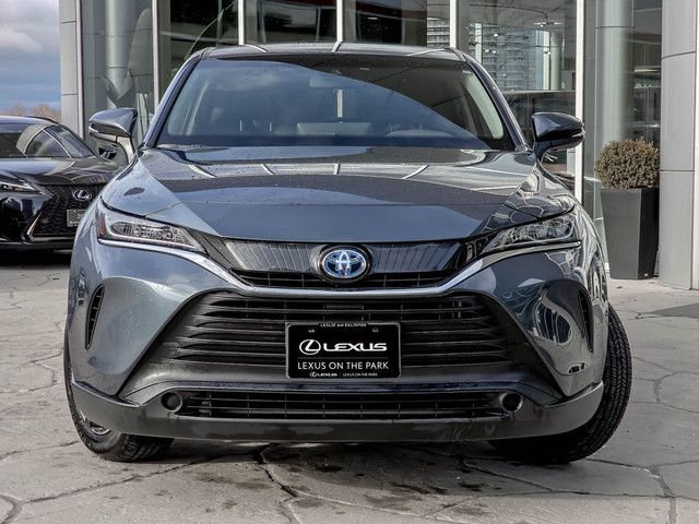2024 Toyota Venza LE Pkg | Safety Certified | AWD in Cars & Trucks in City of Toronto - Image 4