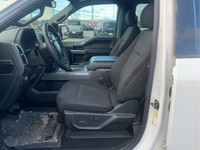 Come see this certified 2019 Ford F-150 XLTCrew 4X4 | 3.5L EcoBoost | Sport | Heated Bucket Seats |... (image 2)
