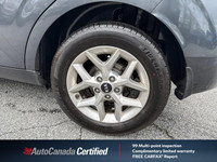 Recent Arrival! Odometer is 7655 kilometers below market average! Gray 2021 Kia Soul EX FWD CVT 2.0L... (image 6)