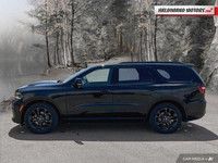 Engine: Gas V-8 5.7L L/100Km City: 16.7 L/100Km Hwy: 10.9 Safety Equipment ABS And Driveline Tractio... (image 1)