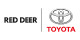Red Deer Toyota