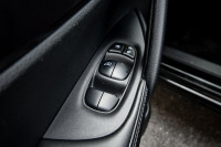 This 2023 Nissan Qashqai is for sale today. This SUV has 33,893 kms. It's black in colour and is com... (image 9)