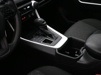 Just arrived and fully O'Regan's Green Light Certified this RAV4 LE features a complete power conven... (image 7)