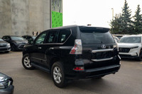 One previous owner Well Maintained This Vehicle just arrived and is awaiting reconditioning, Informa... (image 2)