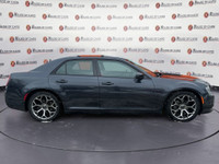 Thanks for viewing our House Of Cars Chinook Inventory! AMVIC licensed dealer! The 2016 Chrysler 300... (image 7)