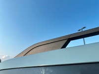 ****SUPER CLEAN CARFAX | LOW INTEREST FINANCING ONLY $212 B/W FOR 84 MONTHS + HST!!! | MUST SEE | 36... (image 6)