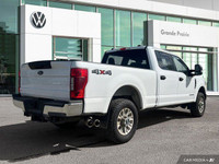 *The NO HASSLE Pre-Owned Experience* • No Hassle Pricing • 14-Day/1,000 km Exchange Privilege • 30-D... (image 4)