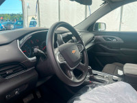 À voir! / Come see it! TRÈS BIEN ÉQUIPÉ / VERY WELL EQUIPPED. Version LS AWD avec Moteur V6 3.6L, Co... (image 2)