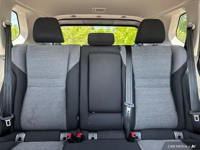2022 Nissan Rogue in Cars & Trucks in Ottawa - Image 16