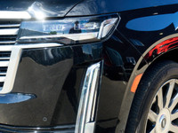 This Cadillac Escalade has a strong Gas V8 6.2L/376 engine powering this Automatic transmission. ENG... (image 8)