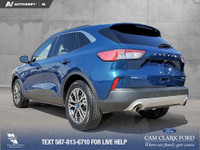 Thanks for viewing our Cam Clark Ford Inventory! Why buy from Cam Clark Ford Red Deer? It’s simple.... (image 4)