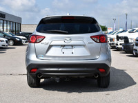 Zoom-Zoom into Adventure with the 2016 Mazda CX-5 Sport AWD at G.D Coates Superstore! Hop into the 2... (image 5)
