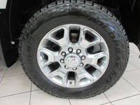 RAM 2500 2018 LIMITED EDITION CUMMINS TURBO DIESEL 4X4 CREW-CAB / BOITE 6.4 POUCES / ÉCRAN TACTILE 8... (image 5)