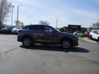 Come visit our Sterling Honda team, you can find us at 1495 Upper James Street, Hamilton, ON L9B 1K2... (image 3)