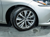***QUALIFY FOR A 4 YEAR WARRANTY ON OUR VEHICLES TODAY!!! Vehicle Key Features Include: Sunroof, Nav... (image 7)