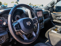 Used 2025 Ram 1500| 8-Speed Automatic | Advanced Safety Features | Truck for Sale in London, ON?? Po... (image 9)