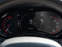 2ND-ROW CONSOLE W/ARMREST & STORAGE -inc: USB Charging Port in Console 2nd Row 12-Volt Aux Power Out... (image 2)