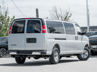 HD Trailering Pkg | Remote Start | Rear Park Assist | Lane Departure and Blind Zone Alerts | Wilson-... (image 4)