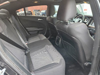 { CERTIFIED PRE-OWNED } THIS VEHICLE COMES FULLY CERTIFIED WITH A SAFETY CERTIFICATE & SERVICED AT N... (image 9)