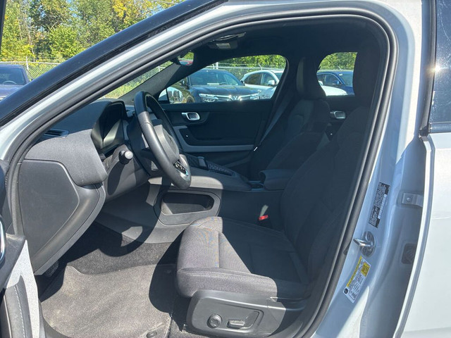 2023 Polestar LONG RANGE, CARPLAY, AUTONOMIE 430KM in Cars & Trucks in Longueuil / South Shore - Image 2