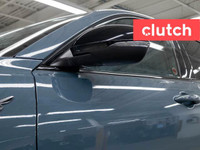 NO ACCIDENTS / CLEAN CARFAX / 1 OWNER / Front Heated Seats, Dual Zone Front Climate Control, USB Inp... (image 8)