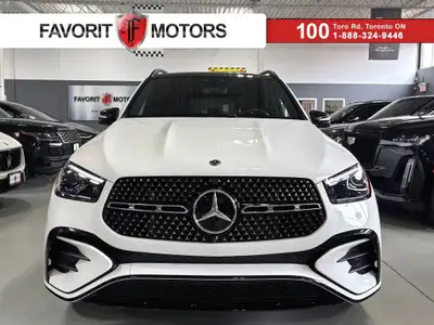 **MONTH-END SPECIAL!** FEATURING : AMG NIGHT PACKAGE, 4MATIC AWD, DIGITAL GAUGE CLUSTER NAVIGATION D...