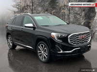 Engine: Gas Turbo 4cyl 2.0L L/100Km City: 11.2 L/100Km Hwy: 9.0 Safety Equipment Rear Cross Traffic... (image 6)