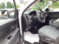 COME SEE WHY PEOPLE BUY FROM MILTON CHRYSLER TODAY!! USED VEHICLES @ MILTONCHRYSLER.COM CREDIT ISSUE... (image 9)