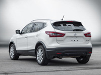 Come see this 2023 Nissan Qashqai SV before someone takes it home! *You Can't Beat the Price with Th... (image 4)