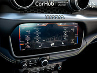 Only 10,372 km! Experience the uncompromising driving experience of this 2019 Ferrari Portofino Conv... (image 5)