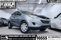 PRENEZ UN RENDEZ-VOUS / BOOK AN APPOINTMENT (514) 327-5553 148000km CERTIFIÉ - CARFAX DISPONIBLE - P... (image 7)